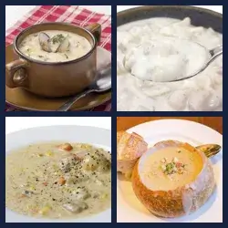 4 Pics 1 Word Level 3544