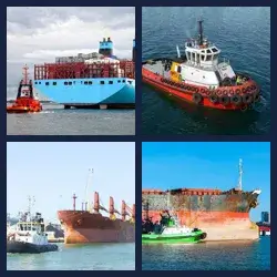 4 Pics 1 Word Level 3557