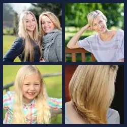 4 Pics 1 Word Level 3560