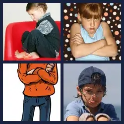 4 Pics 1 Word Level 3565