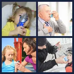 4 Pics 1 Word Level 3570