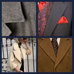 4 Pics 1 Word Level 3573