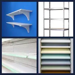 4 Pics 1 Word Level 3583