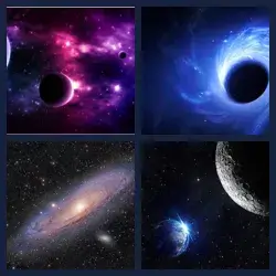 4 Pics 1 Word Level 3597