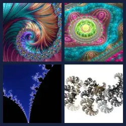 4 Pics 1 Word Level 3603