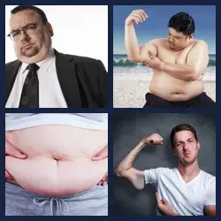 4 Pics 1 Word Level 3611