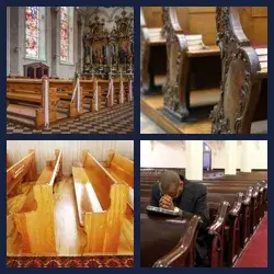 4 Pics 1 Word Level 3626