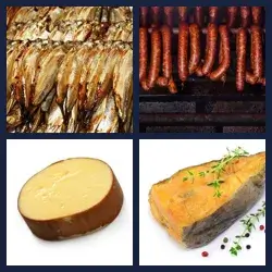 4 Pics 1 Word Level 3629