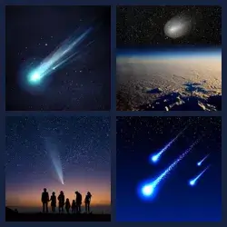 4 Pics 1 Word Level 3665