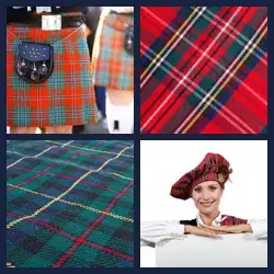 4 Pics 1 Word Level 3678