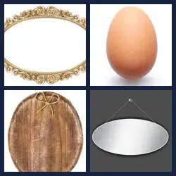 4 Pics 1 Word Level 3680