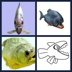 4 Pics 1 Word Level 3705