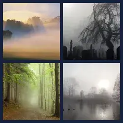 4 Pics 1 Word Level 3730