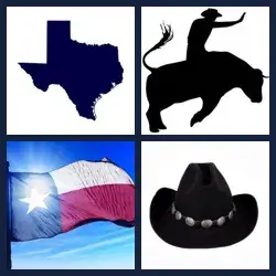 4 Pics 1 Word Level 3763