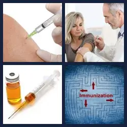 4 Pics 1 Word Level 3766