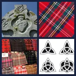 4 Pics 1 Word Level 3768