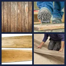 4 Pics 1 Word Level 3798