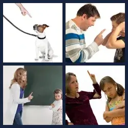 4 Pics 1 Word Level 3811