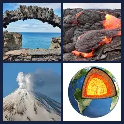 4 Pics 1 Word Level 3829