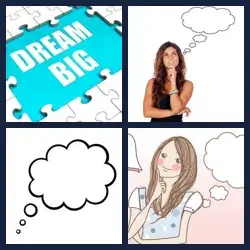 4 Pics 1 Word Level 3832