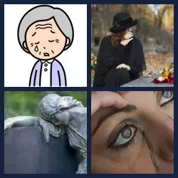 4 Pics 1 Word Level 3834