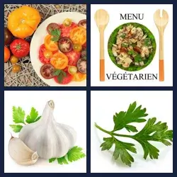 4 Pics 1 Word Level 3914