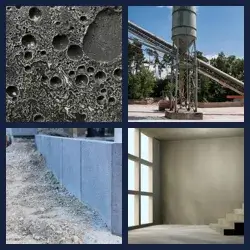 4 Pics 1 Word Level 3915