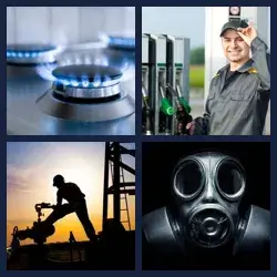 4 Pics 1 Word Level 3921