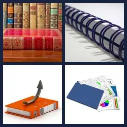 4 Pics 1 Word Level 3931