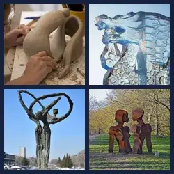 4 Pics 1 Word Level 3952