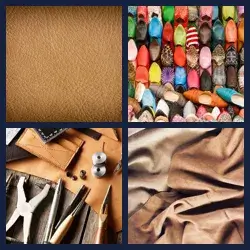 4 Pics 1 Word Level 3994