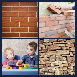 4 Pics 1 Word Level 4027