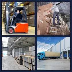 4 Pics 1 Word Level 4070