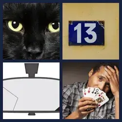 4 Pics 1 Word Level 4079