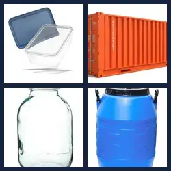 4 Pics 1 Word Level 4083