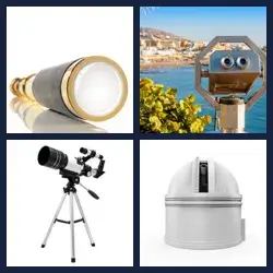 4 Pics 1 Word Level 4085