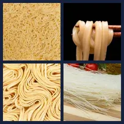 4 Pics 1 Word Level 4113