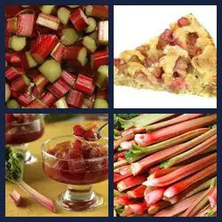 4 Pics 1 Word Level 4181