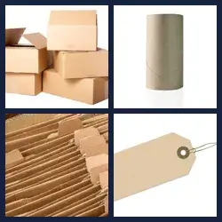 4 Pics 1 Word Level 4184