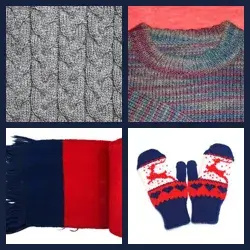 4 Pics 1 Word Level 4186