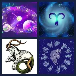 4 Pics 1 Word Level 4190