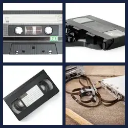 4 Pics 1 Word Level 4217