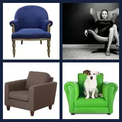 4 Pics 1 Word Level 4218