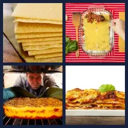 4 Pics 1 Word Level 4243