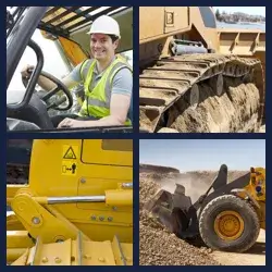 4 Pics 1 Word Level 4247