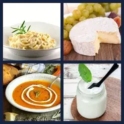 4 Pics 1 Word Level 4253