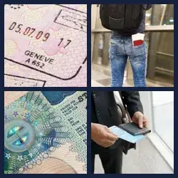 4 Pics 1 Word Level 4263