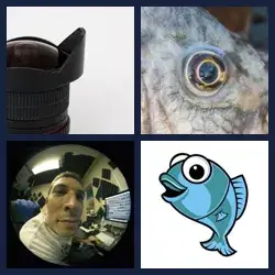 4 Pics 1 Word Level 4265